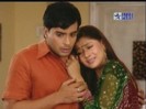 SaAlekh in Love [64]