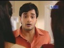 SaAlekh in Love [67]