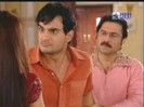 SaAlekh in Love [69]