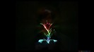curcubeu_abstract_desktop