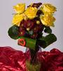 buchet-flori-dragoste-558