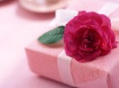 din-dragoste-cadou-wallpapers_4961_1600x1200