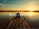 tumblr_lwt5cutGzj1r92xdwo1_400_large