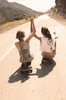 tumblr_lyby2zGJAK1r9ukpdo1_500_large