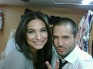 la-que-no-podia-amar-4