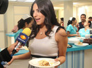 large (2)
