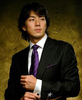 1_song-il-gook2