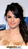 Selena Gomez-KSR-000433