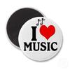 _i_love_music__400_