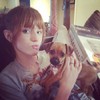 ♥Bella Thorne♥