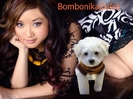 ♥Brenda Song♥