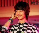 shinee_minho_29102009194544