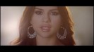 Selena Gomez & The Scene - Who Says 014