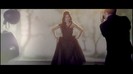 Selena Gomez & The Scene - Who Says 045