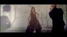 Selena Gomez & The Scene - Who Says 046