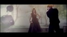 Selena Gomez & The Scene - Who Says 049