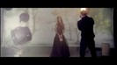 Selena Gomez & The Scene - Who Says 054