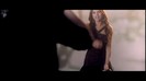 Selena Gomez & The Scene - Who Says 057