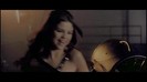 Selena Gomez & The Scene - Who Says 071