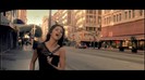 Selena Gomez & The Scene - Who Says 085