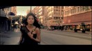 Selena Gomez & The Scene - Who Says 086