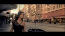 Selena Gomez & The Scene - Who Says 090