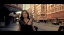 Selena Gomez & The Scene - Who Says 094