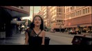 Selena Gomez & The Scene - Who Says 095