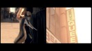 Selena Gomez & The Scene - Who Says 102