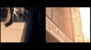 Selena Gomez & The Scene - Who Says 105