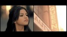 Selena Gomez & The Scene - Who Says 108