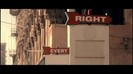 Selena Gomez & The Scene - Who Says 115