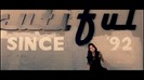 Selena Gomez & The Scene - Who Says 124