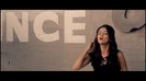 Selena Gomez & The Scene - Who Says 129