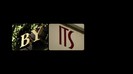 Selena Gomez & The Scene - Who Says 148