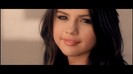 Selena Gomez & The Scene - Who Says 153