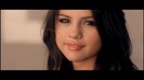 Selena Gomez & The Scene - Who Says 154