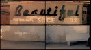 Selena Gomez & The Scene - Who Says 162