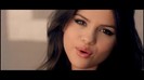 Selena Gomez & The Scene - Who Says 166