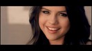 Selena Gomez & The Scene - Who Says 168