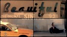 Selena Gomez & The Scene - Who Says 172