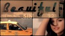 Selena Gomez & The Scene - Who Says 174