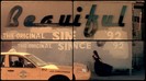 Selena Gomez & The Scene - Who Says 176