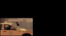 Selena Gomez & The Scene - Who Says 179