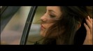 Selena Gomez & The Scene - Who Says 187