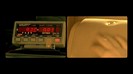 Selena Gomez & The Scene - Who Says 208