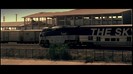Selena Gomez & The Scene - Who Says 231