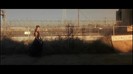 Selena Gomez & The Scene - Who Says 235
