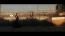 Selena Gomez & The Scene - Who Says 236