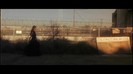 Selena Gomez & The Scene - Who Says 238